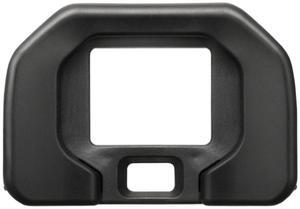 OM SYSTEM EP-18 Replacement Eyecup for OM-1 Camera #V335140BW000