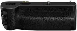 Panasonic DMW-BG2 Battery Grip for LUMIX S1RII Mirrorless Camera
