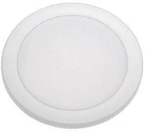 Pentax Body Mount Cover for K-Mount Cameras #31007-RIM
