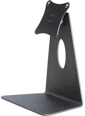 JVC Desktop Bracket with Tilting Function for DT-N21F/N24F, DT-X21H/X24H Monitor