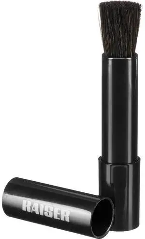 Kaiser Lipstick Style Brush