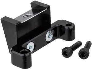 Kupo Monitor Bracket for ARRI WCU-4 #KG079011