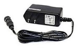 Marshall Electronics Marshall V-PS9-3.3A 9VDC Power Supply, Twist-Lock