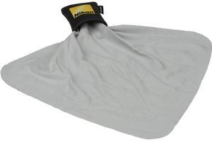 Nikon Micro Fiber Lens Cleaning Cloth - Large #16142