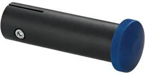 Novoflex Fine Adjustment Handle for CASTEL-Q Focusing Rack