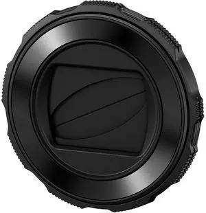 OM SYSTEM OM SYSTEM LB-T01 LENS BARRIER