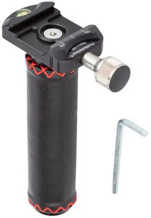 ProMediaGear HB3 Camera Handle for Telephoto Lenses