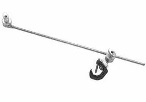 Matthews Studio Overhead Grip Arm