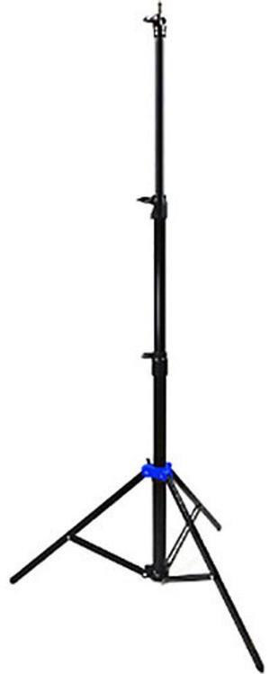 Savage 13' Extending Drop Stand Easy Set Light Stand #DS-013