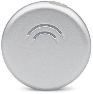 Marshall Electronics V-5500 1/2" 5MP 3.9mm M12-Mount Visible/IR Corrected Lens