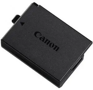 Canon DC Coupler DR-E10 #5112B001