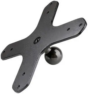 Kupo Super Knuckle Monitor Mount