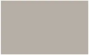 Adorama Seamless Background Paper, 53" wide x 12 yards, Pursuit Gray, #21