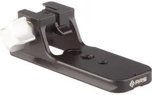 Really Right Stuff LCF-102 Lens Foot Assembly for Sony FE 200-600mm f/5.6-6.3 G OSS E-Mount Lens