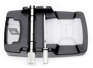 Arista Freestyle Film Killer Professional Film Cutting Tool #123637