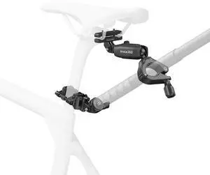 Insta360 Bike Tail Mount Kit for X4 Action Camera