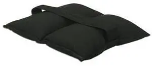Global Truss 35 lbs Heavy Duty Sandbag