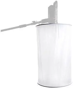 Aputure Space Light for COB120/300 Lights #APSL