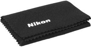 Nikon Fog Klear #16141