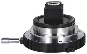Venus Laowa 1.33x Rear Anamorphic PL to PL Adapter #VEAPT133PL