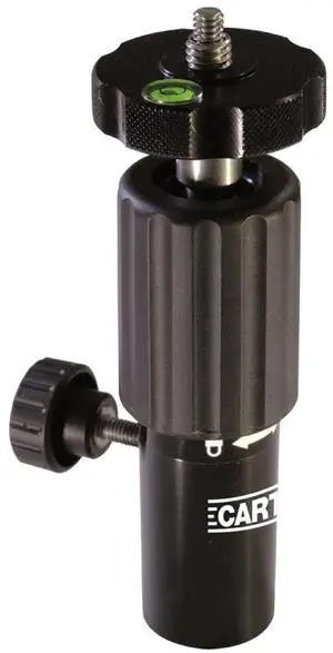 Cartoni Ball Joint for Lightweight Stand #AT926