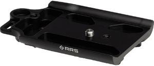 Really Right Stuff Base Plate for Canon EOS R3 #RRS-9000044