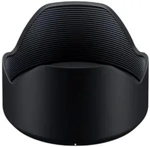 Tamron HA056 Lens Hood for 70-180mm f/2.8 Di III VXD Lens