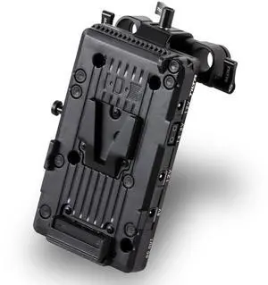 Tilta Battery Plate for Sony FS5, V-Mount #BT-T14-V