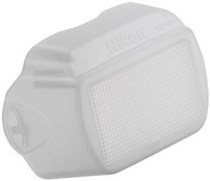 Nikon SW-14H Diffuser Dome for SB700 (Replacement) #4963