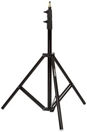 Profoto 8' D1 Lightstand, Supports 10 lbs #101085