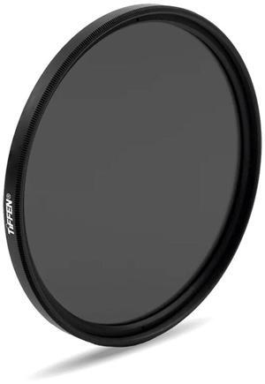 Tiffen 82mm Magnetic Control System 1.5 to 10 Stop Variable ND Filter #82VNDMCS