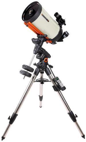 Celestron Advanced VX 9.25" EdgeHD Telescope #12033