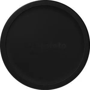 Profoto Protective cap for B10