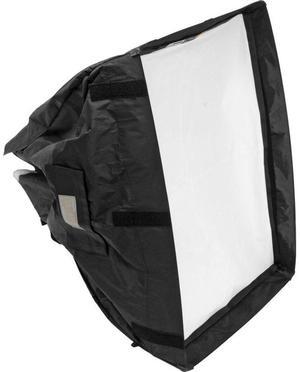 Chimera 24 x 32" Quartz Plus Softbox with 3 Screens #8425