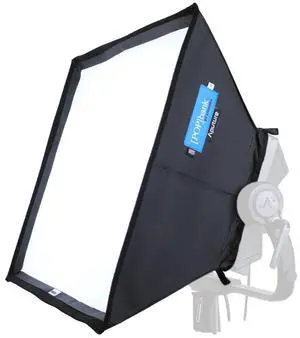 Chimera POP Bank for Nova P600c LED Panel, Small #1651
