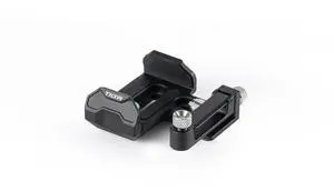Tilta Universal SSD Drive Holder V2, Black #TA-USDH2-B