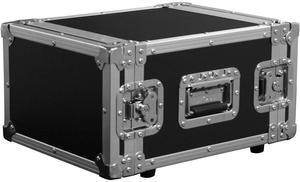 Odyssey Innovative Designs Flight Zone Case for DNP DP-DS620 Photo Printer