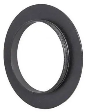 Baader Planetarium M48 Adaptor for 2" BDS Diamond Steeltrack Focuser