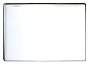 Schneider 4x5.65" Hollywood Black Magic #1 Filter #68-091356
