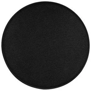 SoundTube Replacement Grille for RS42-EZ Speaker, Black