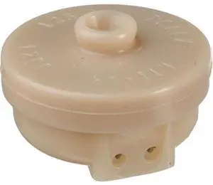 Telex RTY-04 2000 Ohms Telethin Driver for IFB and Assistive Listening Systems