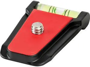 JOBY Quick Release Plate 3K JOBY Quick Release Plate 3K