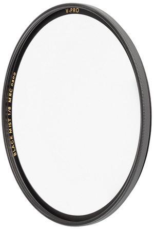 B + W B+W 39mm Black Mist 1/8 MRC Nano Diffusion Filter #66-1108727