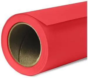 Savage Widetone Seamless Background Paper, 86" wide x 36' Teal, #68 #8-86 Z