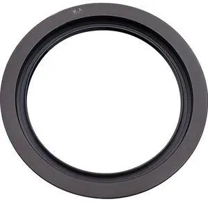 Lee Filters 67mm Lens Thread to Lee 100 Wide Angle Filter Holder Adapter Ring
