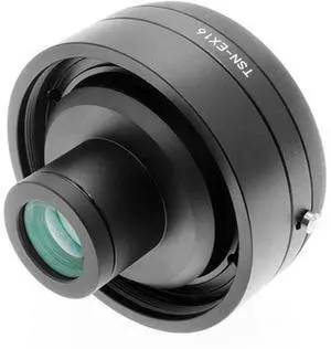Kowa TSN-EX16 1.6x Eyepiece Extender for TSN-880/770 Series Spotting Scopes