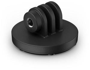 Garmin Friction Flange to Quarter-Turn Adapter for Varia Vue Camera w/Headlight