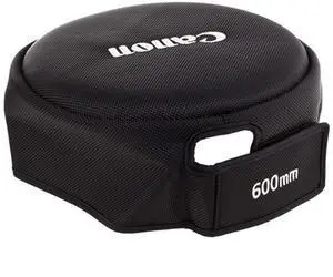 Canon E-185B Lens Cap #5180B001