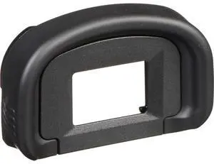 Canon 1889B001 Eyecup Eg