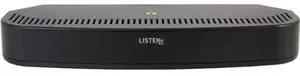 Listen Technologies LT-84 ListenIR 2-Channel Transmitter/Radiator Combo #LT8401